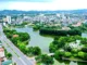 Gần 950 cán bộ Hà Giang về Tuyên Quang làm việc khi sáp nhập tỉnh
