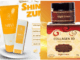 Danh sách 9 loại m;ỹ ph:ẩm của một công ty bị thu hồi trên toàn quốc