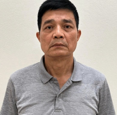 Dư luận ‘sốc’ khi lộ diện k:ẻ ‘ch:ống l:ưng’ cho thực phẩm g:i-ả Dư luận ‘sốc’ khi lộ diện k:ẻ ‘ch:ống l:ưng’ cho thực phẩm g:i-ả