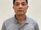 Dư luận ‘sốc’ khi lộ diện k:ẻ ‘ch:ống l:ưng’ cho thực phẩm g:i-ả