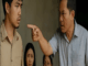 Chàng Rể Giả Nghèo Về Ra Mắt, Bị Bố Vợ Tương Lai Đuổi Thẳng Tay Và Sự Thật Khiến Cả Nhà Bàng Hoàng