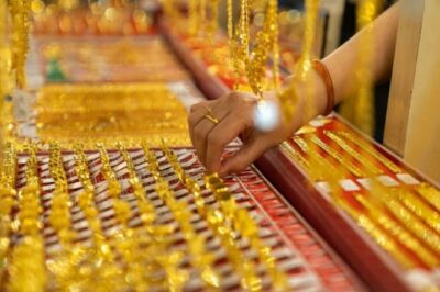 Chia buồn với 5 giáo viên ở Hà Nội