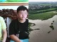 Vụ thanh niên nhảy sông cứu 4 học sinh: ‘Con tôi khóc, nói xin lỗi bên th.i th.ể anh Doanh’