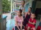 Vụ nữ sinh tử vong ở Vĩnh Long: Công an mời người mẹ lên làm việc
