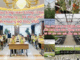 Cảnh b:áo kh:ẩn