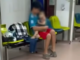 Bệnh viện Đa khoa Nam Định lên tiếng về thông tin ‘nộp đủ tiền mới cấp cứu’