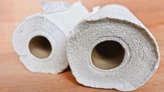 Chỉ vì tiết kiệm nhiều người vô tình ‘rước T-ử Thần’ vào nhà: 5 thứ hãy cân nhắc khi mua Chỉ vì tiết kiệm nhiều người vô tình ‘rước T-ử Thần’ vào nhà: 5 thứ hãy cân nhắc khi mua