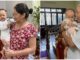 Bố mẹ chồng Hà Nội có quy tắc '5 không', nàng dâu sống chung thừa nhận mình 'sướng như tiên'