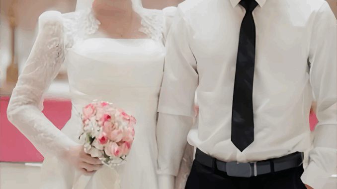 Hồ Văn Cường thông báo kết hôn Hồ Văn Cường thông báo kết hôn