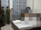 B:ắt quả t:ang đôi nam nữ