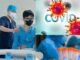 Diễn biến dịch Co:vid-19 tại TP.HCM: Có dấu hiệu tăng