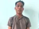 Tạm giữ nghi phạm là chồng cũ trong vụ cô giáo tử vong bên lề đường