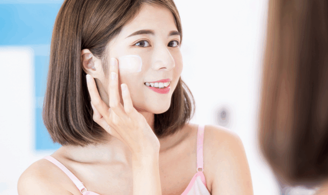 Bác sĩ cảnh báo 3 thói quen làm đẹp mà không ai nhận ra có thể gây u.n.g thư nhanh tới thế nào! Bác sĩ cảnh báo 3 thói quen làm đẹp mà không ai nhận ra có thể gây u.n.g thư nhanh tới thế nào!
