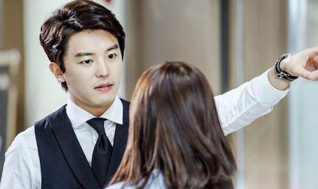 Bị chồng đuổi khỏi nhà không xu dính túi, tôi thản nhiên rời đi chỉ để lại một thứ đủ khiến nhà chồng quỳ gối rồi năn nỉ quay về Bị chồng đuổi khỏi nhà không xu dính túi, tôi thản nhiên rời đi chỉ để lại một thứ đủ khiến nhà chồng quỳ gối rồi năn nỉ quay về