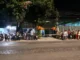 Vụ nữ chủ quán cà phê tử vong không mặc quần áo: Tạm giữ nghi phạm là tài xế