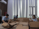 “Chiến thần” livestream cũng bán hàng gi:ả