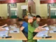Đăng thông tin sai sự thật trên mạng, người đàn ông bị phạt 6 triệu đồng