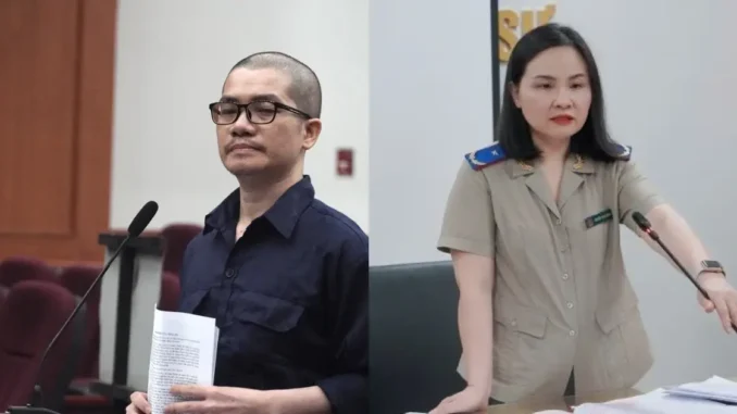 Một số tài sản vụ án Alibaba chưa thể xử lý do gặp vướng mắc Một số tài sản vụ án Alibaba chưa thể xử lý do gặp vướng mắc