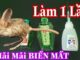 Chuột chạy rầm rầm trên trần nhà: Áp dụng ngay cách đuổi chuột đơn giản пày chúng sẽ biến mất vĩпh viễп.