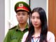 Hoa hậu Thùy Tiên t:o:ang thật rồi: Vụ x::é giấy nợ và thắng k::iện năm xưa bất ngờ bị kh:ui lại, t:ội càng thêm t:ội rồi