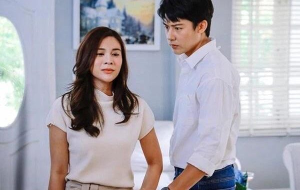 Chồng làm Giám đốc vợ vẫn quyết bỏ, tôi bực bội kí luôn đơn ly hôn để xem không có mình cô ấy sống sao. 1 năm sau gặp lại vợ cũ đang nhặt ve chai tôi đa::u đ::ớn khi biết vì sao ngày trước cô ấy nhất quyết đòi bỏ mình… Chồng làm Giám đốc vợ vẫn quyết bỏ, tôi bực bội kí luôn đơn ly hôn để xem không có mình cô ấy sống sao. 1 năm sau gặp lại vợ cũ đang nhặt ve chai tôi đa::u đ::ớn khi biết vì sao ngày trước cô ấy nhất quyết đòi bỏ mình…