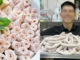 Lòng Se Điếu 'hót hòn họt' gặp biến, loạt cơ sở bị điều tra, tạm ngừng đón khách