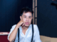 Diễn viên Cường Phạm qu:a đ:ời ở tuổi 31 vì căn bệ:nh h:iếm gặp