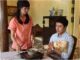 Tôi si::nh con thứ 3 vẫn là con g::ái mẹ chồng không thèm nhìn mặt cháu, gh::ét con dâu như chan tương đổ mẻ. Tôi cứ tưởng chồng sẽ hiểu và thương vợ con. Ai ng::ờ 1 ngày tôi ch::ế::t trân khi bước vào căn phòng mà chồng với bồ chung sống. K::inh kh::ủng hơn họ đã có với nhau 1 cậu con trai kháu khỉnh, mẹ chồng chị còn thường xuyên tới đây thăm cháu. Ả ta lên mặt thá::ch th::ức: “Lo::ại đà::n b::à không biết đ::ẻ như chị, sớm muộn gì cũng bị đ::á ra khỏi cửa”. Tôi đã bị dồn tới đường cùng, quyết định cho cả nhà chồng và ả nhân tình 1 trận ê hề, không ai có quyền cư::ớp miếng cơm manh áo của các con tôi…