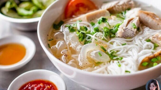 Nội soi bệnh nhi còn nguyên sợi bún ăn từ sáng đến chiều chưa tiêu Nội soi bệnh nhi còn nguyên sợi bún ăn từ sáng đến chiều chưa tiêu