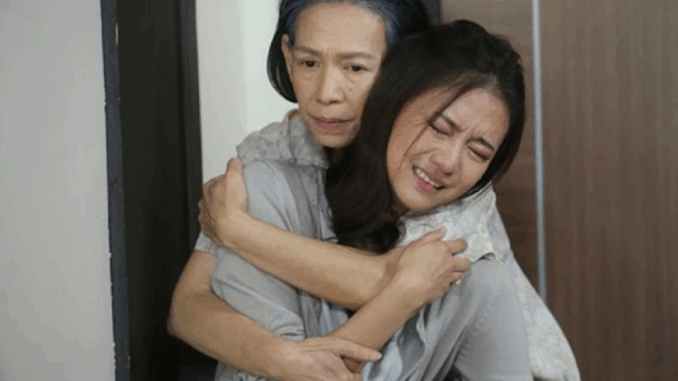 10 năm không thể s:.i:.nh c:.on nhưng ai ngờ khi mẹ chồng vừa bảo ‘ly hôn đi’ thì… 10 năm không thể s:.i:.nh c:.on nhưng ai ngờ khi mẹ chồng vừa bảo ‘ly hôn đi’ thì…