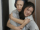 10 năm không thể s:.i:.nh c:.on nhưng ai ngờ khi mẹ chồng vừa bảo ‘ly hôn đi’ thì…