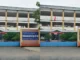 Bắt giam nguyên Phó giám đốc Sở Văn hóa – Thể thao và Du lịch tỉnh Bến Tre