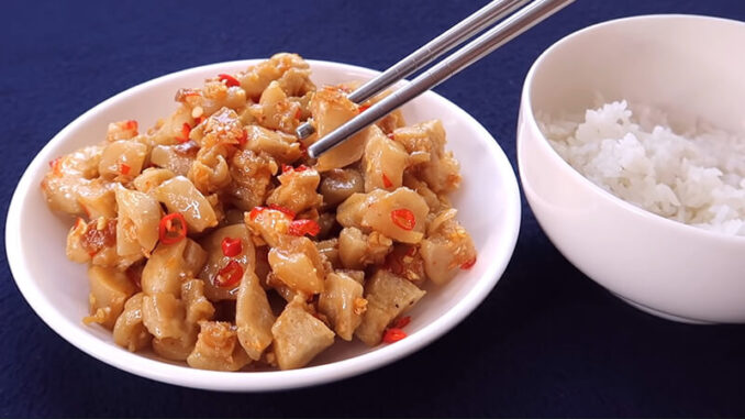 Tóp mỡ bao nhiêu calo? Ăn tóp mỡ bao nhiêu là hợp lý? Tóp mỡ bao nhiêu calo? Ăn tóp mỡ bao nhiêu là hợp lý?