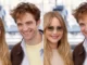 LHP Cannes 2025: Phim có Robert Pattinson tham gia được mua với giá 24 triệu USD