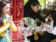 Người tố Thùy Tiên 'giựt nợ' thái độ hả hê, đời tư sốc chưa ngán ai cả Nawat?