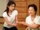 Ép con dâu ký giấy khước từ t ài s ản, ai ngờ giây sau mẹ chồng hối hận không kịp vì con dâu quá cao tay