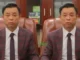 Chủ tịch Công ty dược Sơn Lâm hối lộ hơn 71 tỷ đồng để trót lọt đưa thuố.c vào bệnh viện