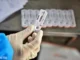 Hà Nội ghi nhận 155 ca Covid-19 trong tuần, dự báo tiếp tục tăng