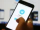Chặn ứng dụng Telegram tại Việt Nam do vi phạm trên không gian mạng