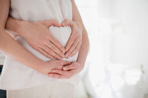 Gửi mẹ yêu, sau sinh rồi mình cứ từ từ mà hồi phục nha... Gửi mẹ yêu, sau sinh rồi mình cứ từ từ mà hồi phục nha...