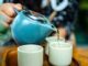 U.n.g thư rất ‘sợ’ 1 loại nước rẻ tiền, uống hàng ngày còn giúp đẩy lùi đột quỵ, đánh tan mỡ máu