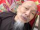 Tối nào bố chồng cũng hỏi mượn quần áo của tôi để ôm đi ngủ…