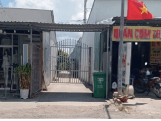 Thông tin mới nhất về vụ bé trai 10 tháng tuổi t/u v/ong, trong m/áu có n/ồng đ/ộ c/ồn, hé lộ uẩn khúc đau lòng