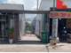 Thông tin mới nhất về vụ bé trai 10 tháng tuổi t/u v/ong, trong m/áu có n/ồng đ/ộ c/ồn, hé lộ uẩn khúc đau lòng