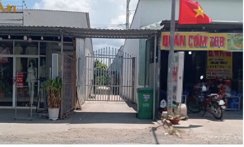 Thông tin mới nhất về vụ bé trai 10 tháng tuổi t/u v/ong, trong m/áu có n/ồng đ/ộ c/ồn, hé lộ uẩn khúc đau lòng Thông tin mới nhất về vụ bé trai 10 tháng tuổi t/u v/ong, trong m/áu có n/ồng đ/ộ c/ồn, hé lộ uẩn khúc đau lòng