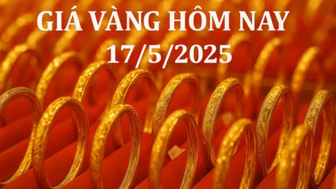 Giá vàng hôm nay: Mở mắt ra là thấy điềm xấu rồi, xin chia buồn cùng bà con Giá vàng hôm nay: Mở mắt ra là thấy điềm xấu rồi, xin chia buồn cùng bà con