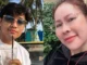 Clip Quý Bình đi thăm con, nghi bị nhà vợ "khinh" ra mặt, thực hư?