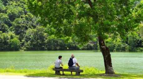 '50 tuổi không xây nhà, 60 tuổi không trồng cây và 70 tuổi không may quần áo'. Vì sao như vậy '50 tuổi không xây nhà, 60 tuổi không trồng cây và 70 tuổi không may quần áo'. Vì sao như vậy