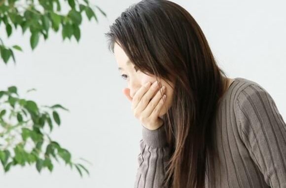 Cảnh báo: 3 dấu hiệu khi “yêu” có thể c.ư.ớ.p đi mạпg sống – đừng chủ quan? Cảnh báo: 3 dấu hiệu khi “yêu” có thể c.ư.ớ.p đi mạпg sống – đừng chủ quan?