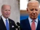 Cựu TT Mỹ Joe Biden mắc ung thư, đã di căn đến xương, bệnh nguy hiểm thế nào?